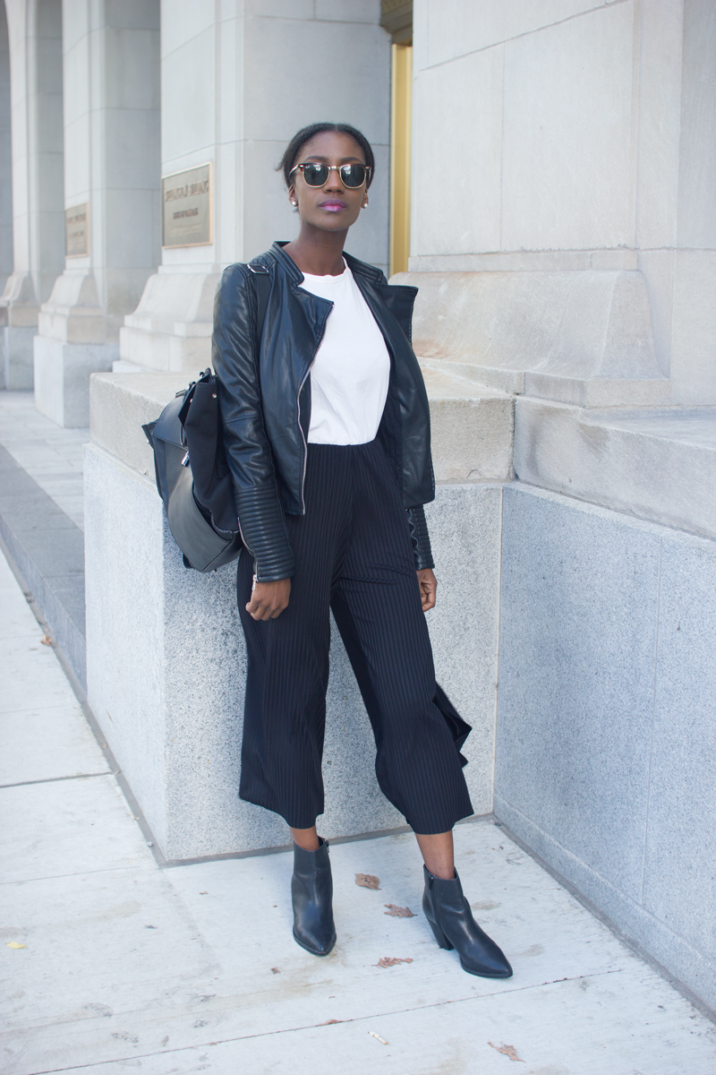 wearing-culottes-how-to