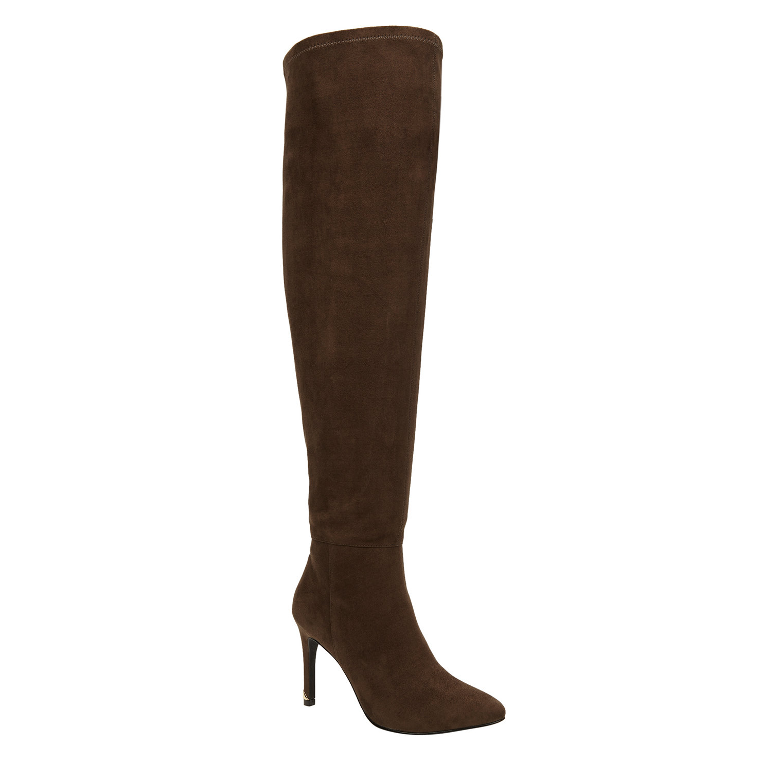over-the-knee-boots-spring