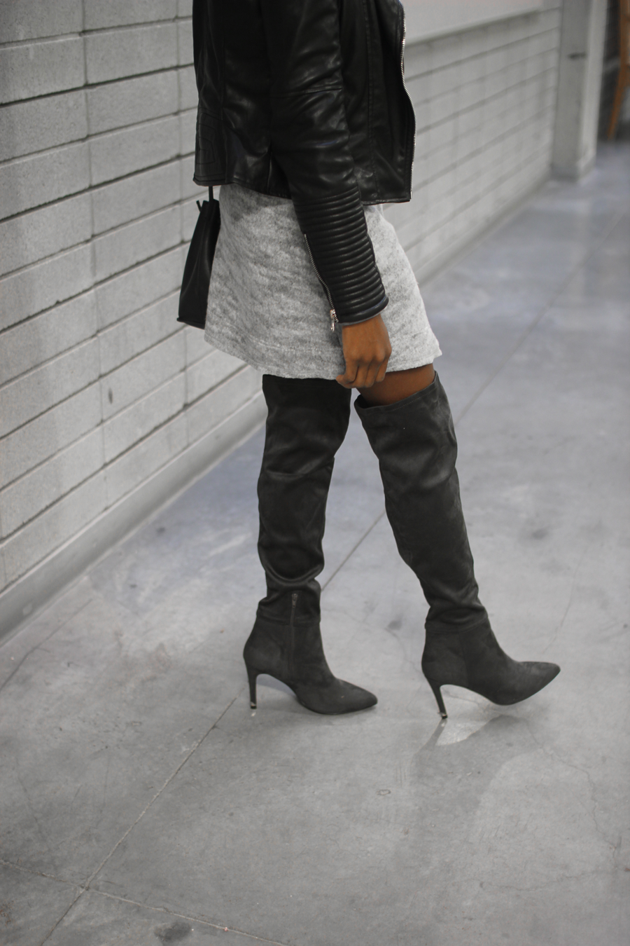 tall-suede-boots-3