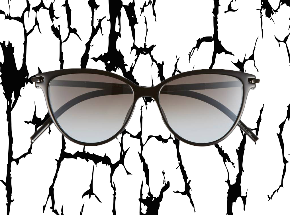 Marc-Jacobs-Sunglasses-Cat-Eye-53mm